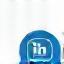Katalin Horváth LinkedIn