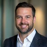 Istvan Szabo, Customer Support Lead