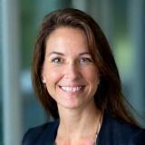 Katalin Horváth, Head of Compliance Training