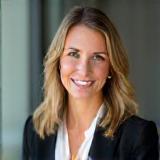 Marta Kovács, Digital Solutions Manager